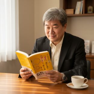 ◆９月度売り上げTOP10