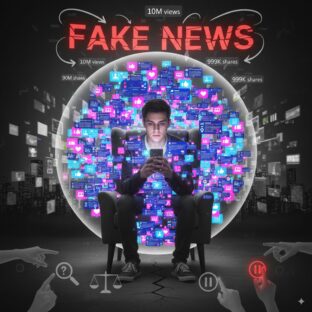 あなたのタイムライン、何色に染まっていますか？