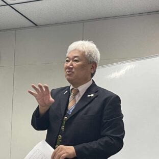 出版詐欺?ではないが…