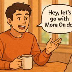 ◆2025年内にやりたいこと１００（12月31日現在、順不同）