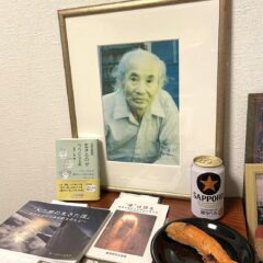 ◆今日は、少しだけ特別な日