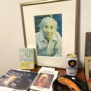 ◆今日は、少しだけ特別な日。その2