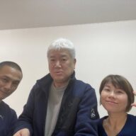 ◆腸もみ美腸エイジングを受けてきました♪