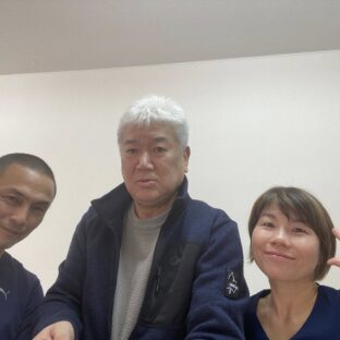 ◆腸もみ美腸エイジングを受けてきました♪