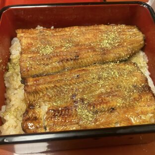 ◆12月8日に思う