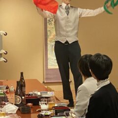 ◆「知りたい」と「知ってる」