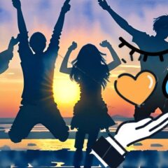 ◆釣部人裕の世界観