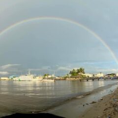 ◆「マジョリティ（大勢）が現在を作り、マイノリティ（少数）が未来を創る」