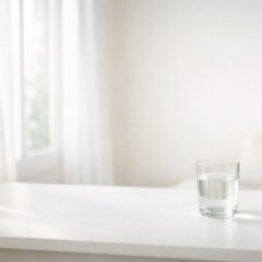 ◆16時間断食って…やったことあります？