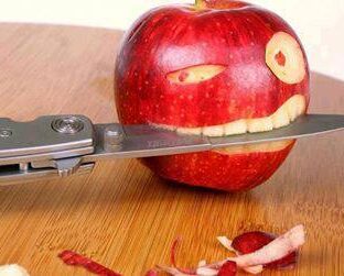 ◆税務署と歯科医院の共通点