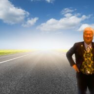 ◆衆議院選挙が始まりました。