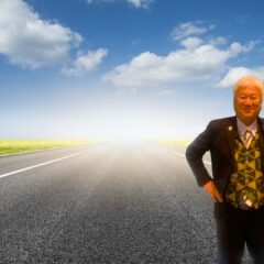 ◆衆議院選挙が始まりました。