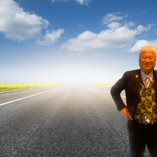 ◆衆議院選挙が始まりました。