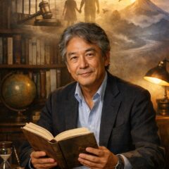 ◆チャットGPTに訊いてみた。 「今後10年使える肩書き」に一本化