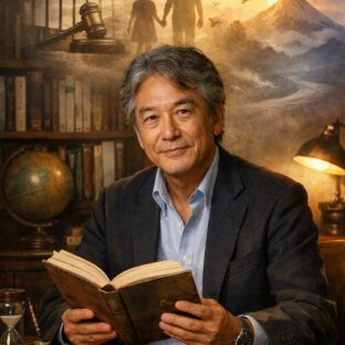 ◆チャットGPTに訊いてみた。 「今後10年使える肩書き」に一本化