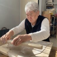 ◆お叱りを受けました！（笑）