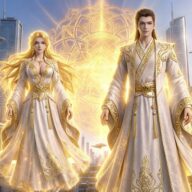 ◆そんなときに、出てくる言葉が、なぜか、「もう許して…」　という単語。