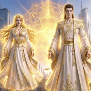 ◆そんなときに、出てくる言葉が、なぜか、「もう許して…」　という単語。