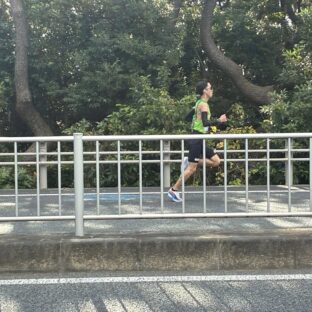 ◆団体戦では、一番弱い選手の実力がそのチームの実力になることが多い。