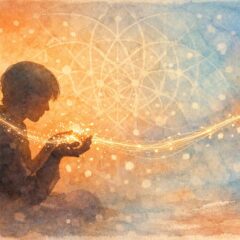 ◆自分は何者なのか？