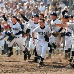 応援される人は、先に応援している――あの佐賀北高校が教えてくれたこと