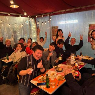 ◆5/28（木）世界のビール会