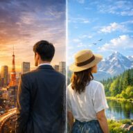 ◆「私たちは同じ世界を見ていない」 ―「なんで分かってくれないの？」と思ったときに