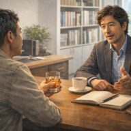 ◆「無罪判決の裏で、私が“本を書くしかなかった理由」