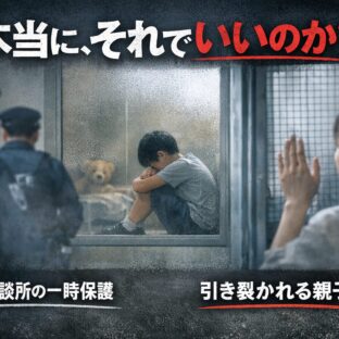 ◆本当に、それでいいのか？