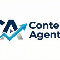 ■なぜ、Contents Agentメディアを創るのか