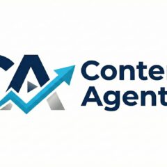 ■なぜ、Contents Agentメディアを創るのか