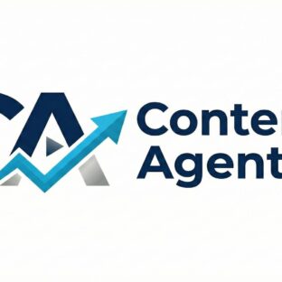 ■なぜ、Contents Agentメディアを創るのか