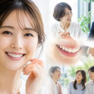 『人は見た目じゃない』は本当か？