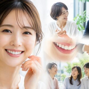 『人は見た目じゃない』は本当か？