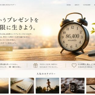 次のような銀行があると、考えてみましょう。