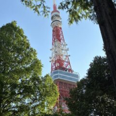 ◆この本は売れると思いますか？