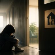 ◆「児童相談所問題」の“闇”に、なぜここまで踏み込むのか