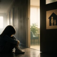 ◆「児童相談所問題」の“闇”に、なぜここまで踏み込むのか