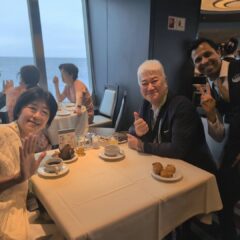 ◆どうでもいい話シリーズ ※言ってみただけです。