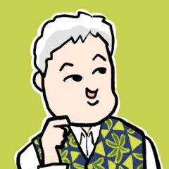 ◆師匠が私に伝えたかったことが少しわかってきたような気がする。