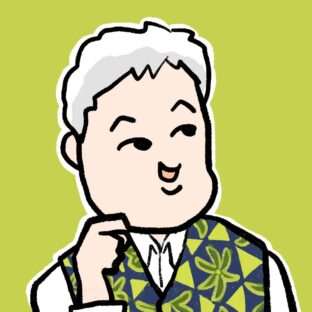 ◆師匠が私に伝えたかったことが少しわかってきたような気がする。